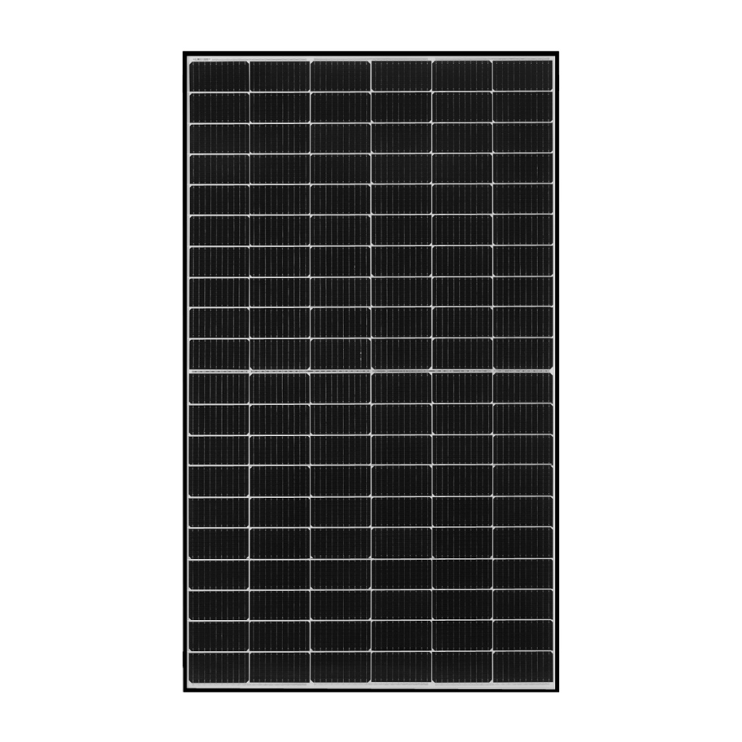 Q-CELLS Q.PEAK DUO M-G11S 415/108 BF Module