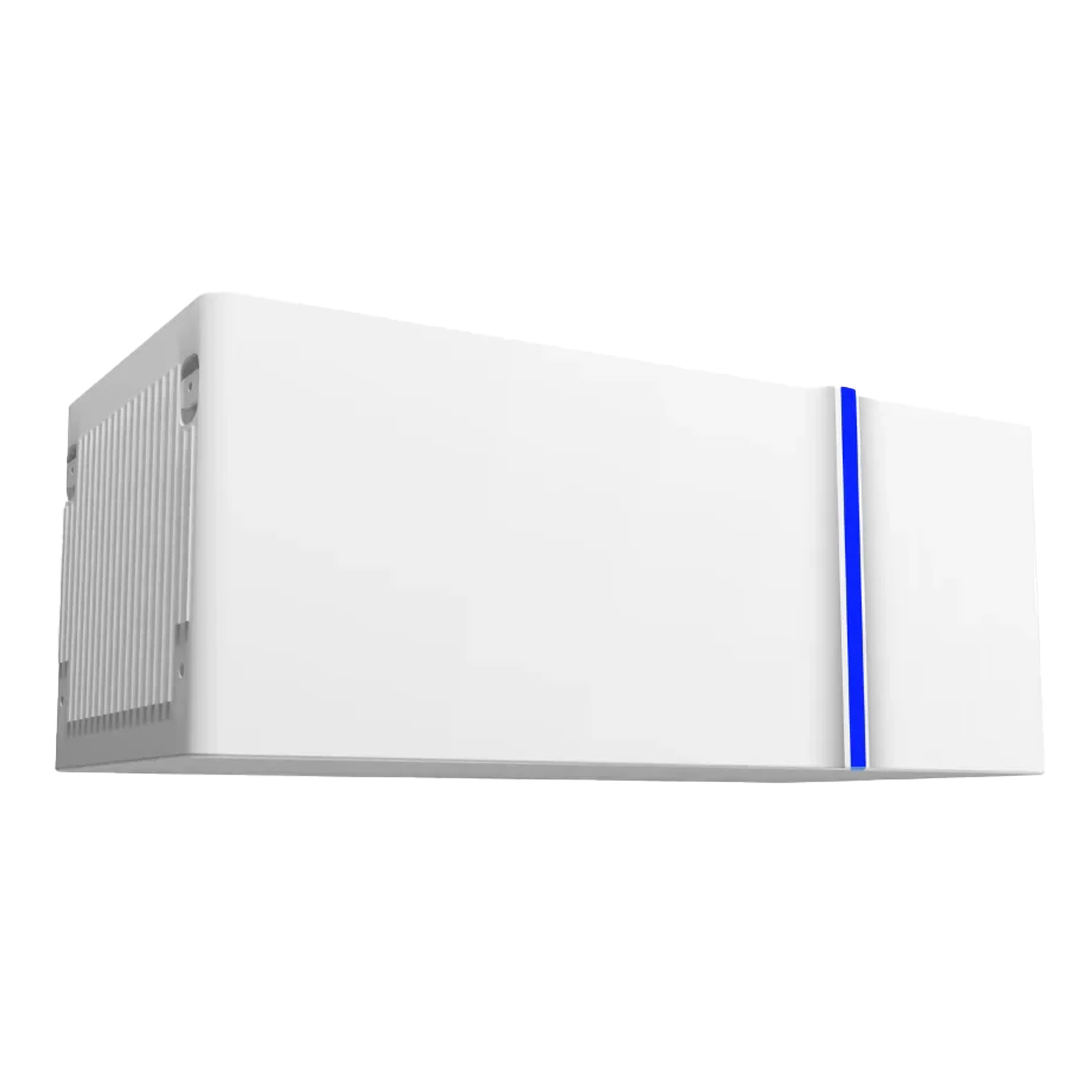 DEYE HV Battery Module GB-LM4.0