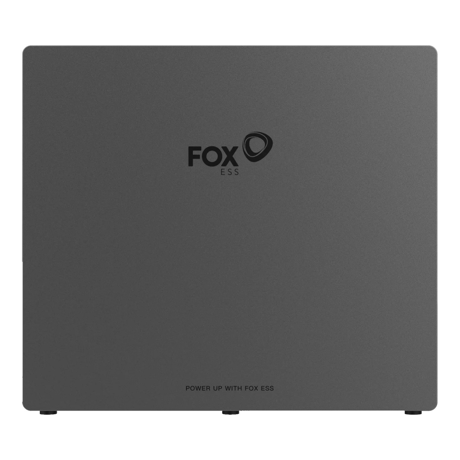 FoxESS HV EP11 Battery Module