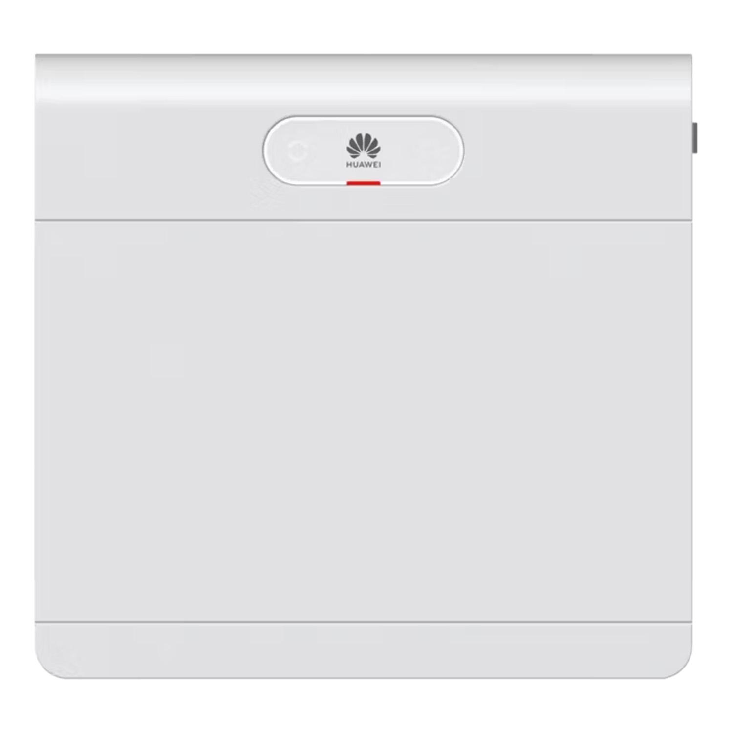 HUAWEI LUNA2000-10-C1 Control Module + HUAWEI LUNA2000-7-E1 Battery Module