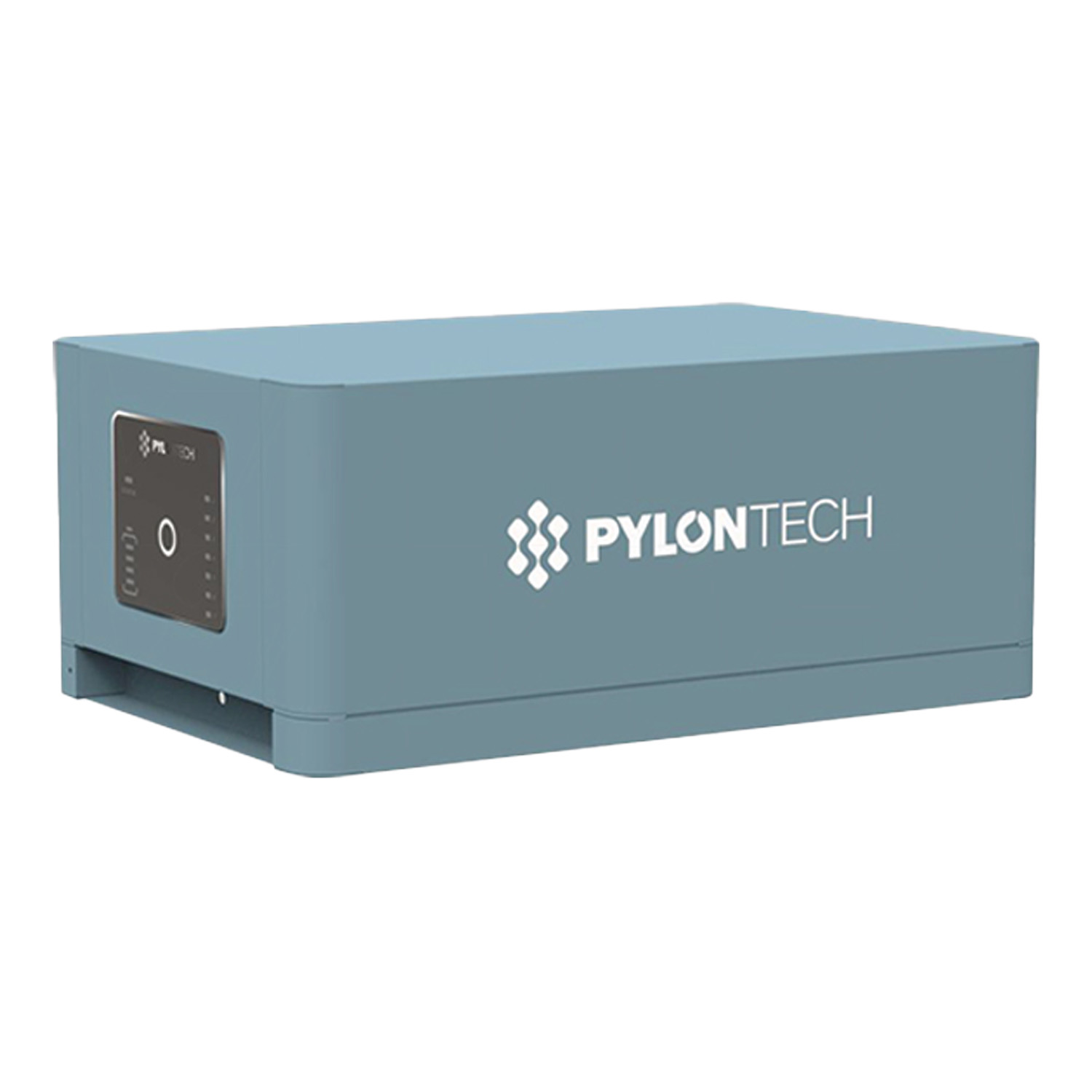 PYLONTECH H2 Control Module - FC0500M-40S