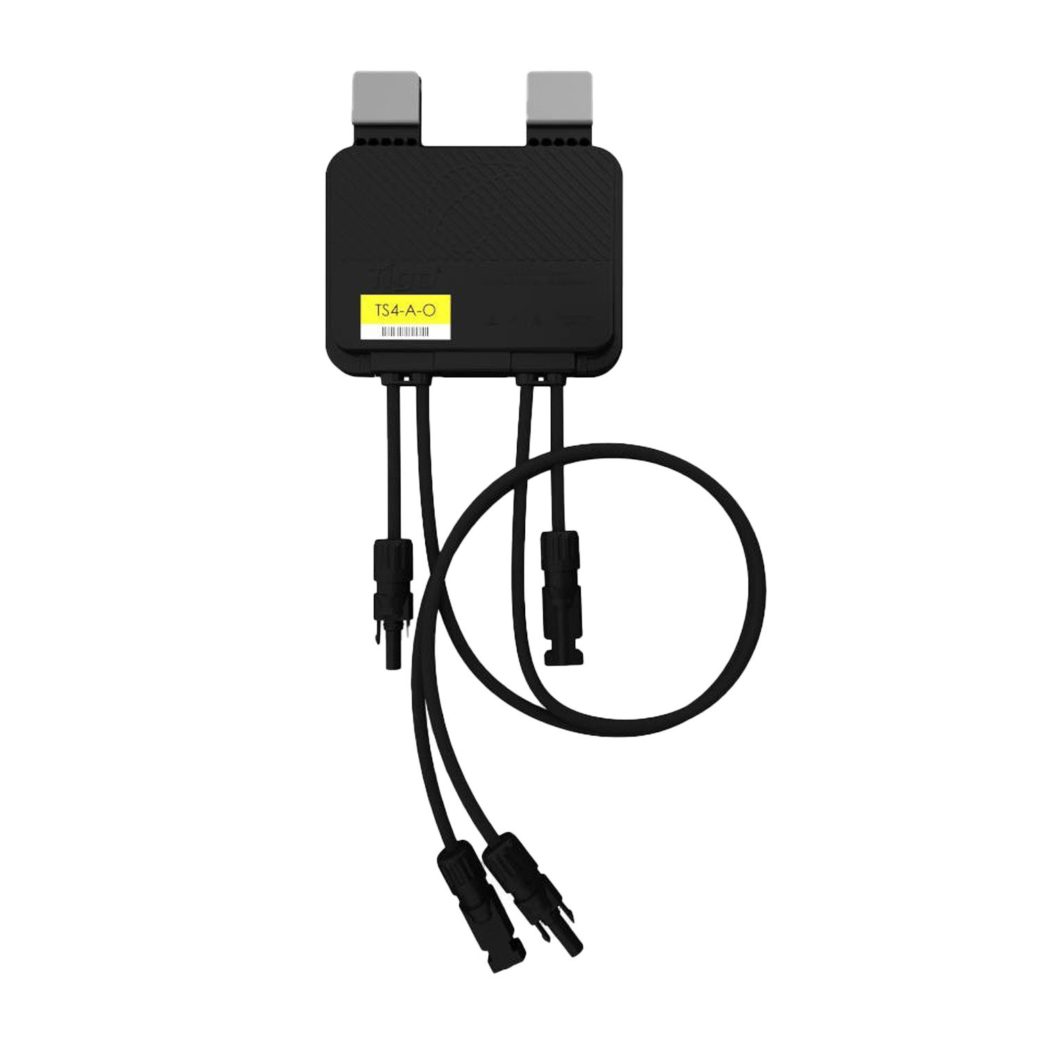 TIGO-TS4-A-O-700W Optimizer