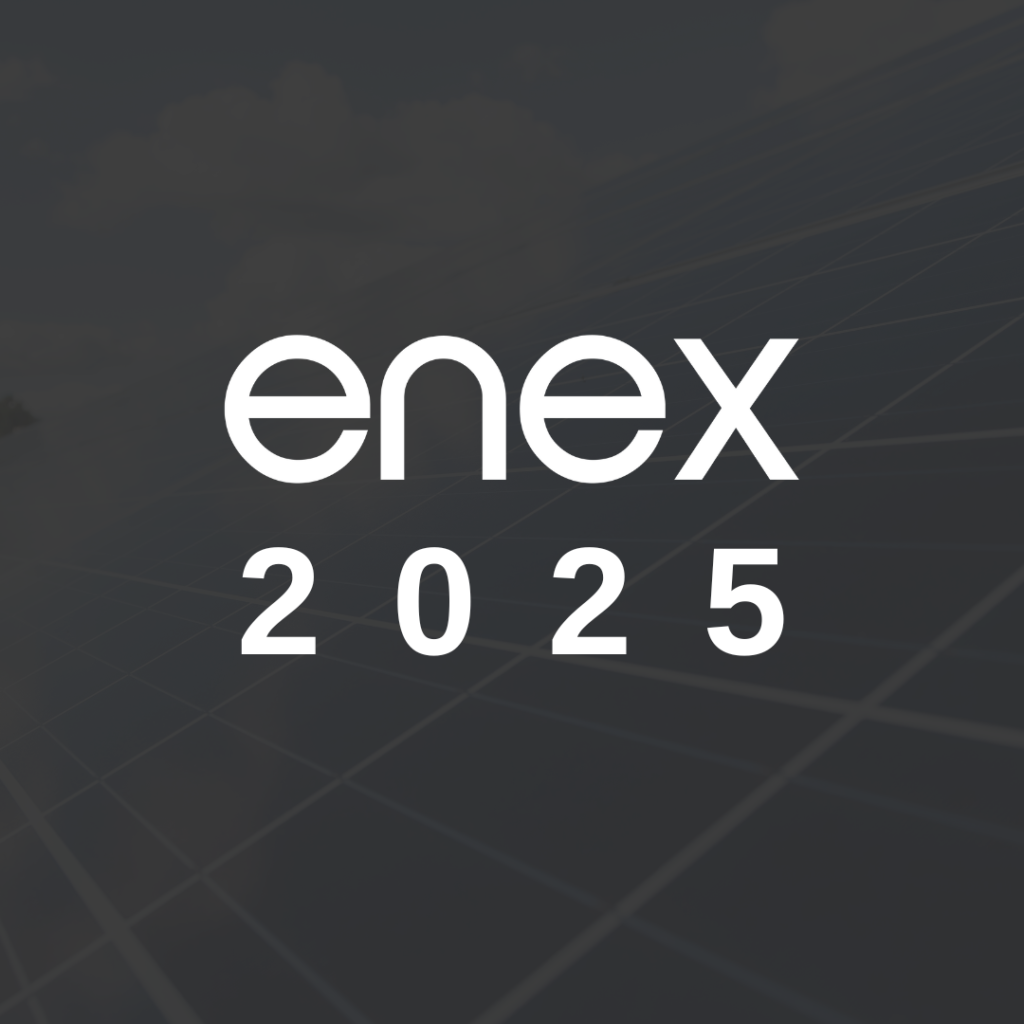 enex kielce 2025