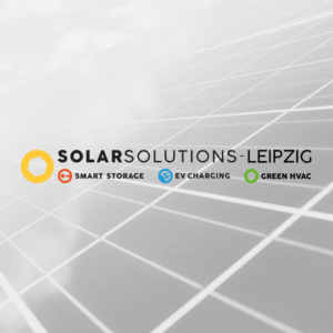 solar solutions 7sun