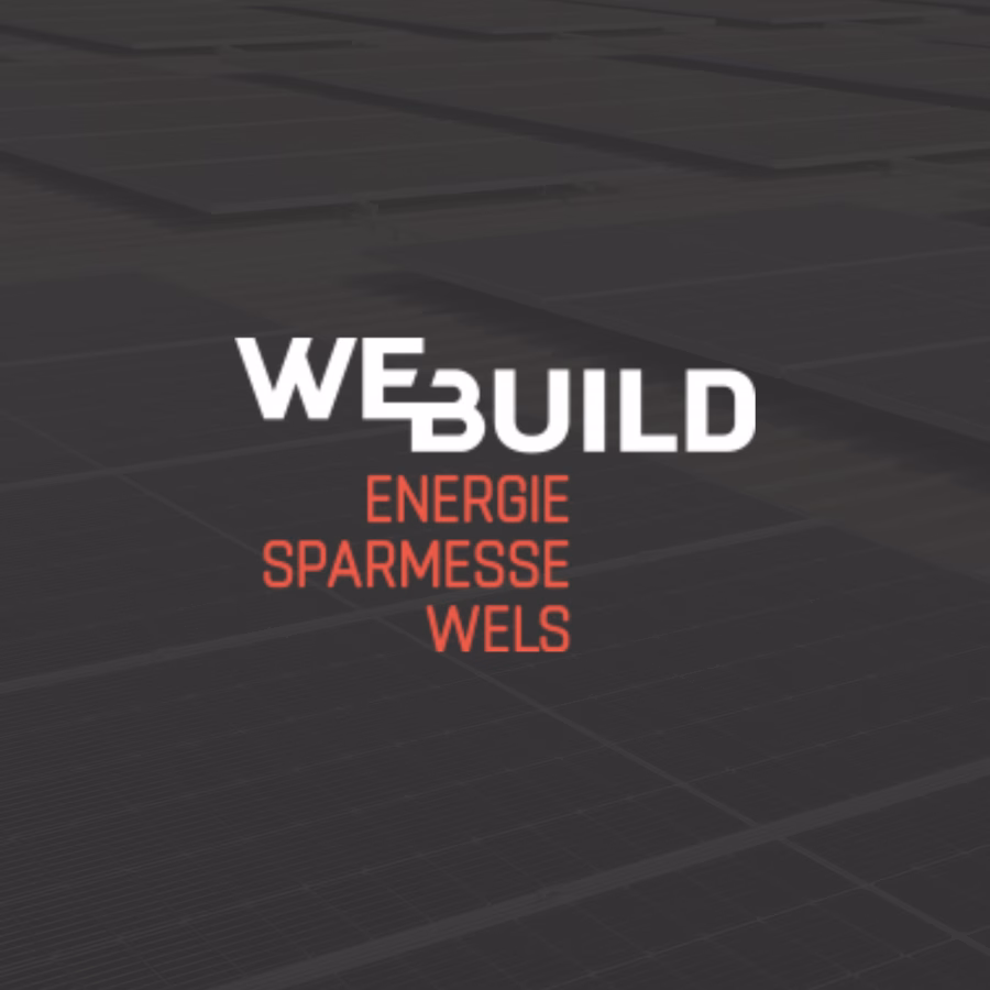 Energiesparmesse 2025