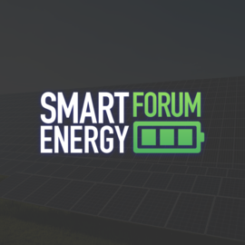 smart forum energy 2025