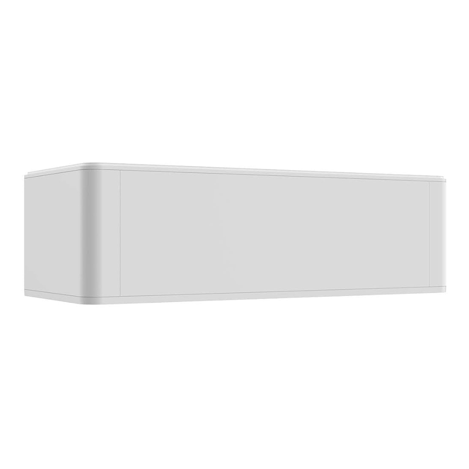 GROWATT ARK-2.5H-A2 battery