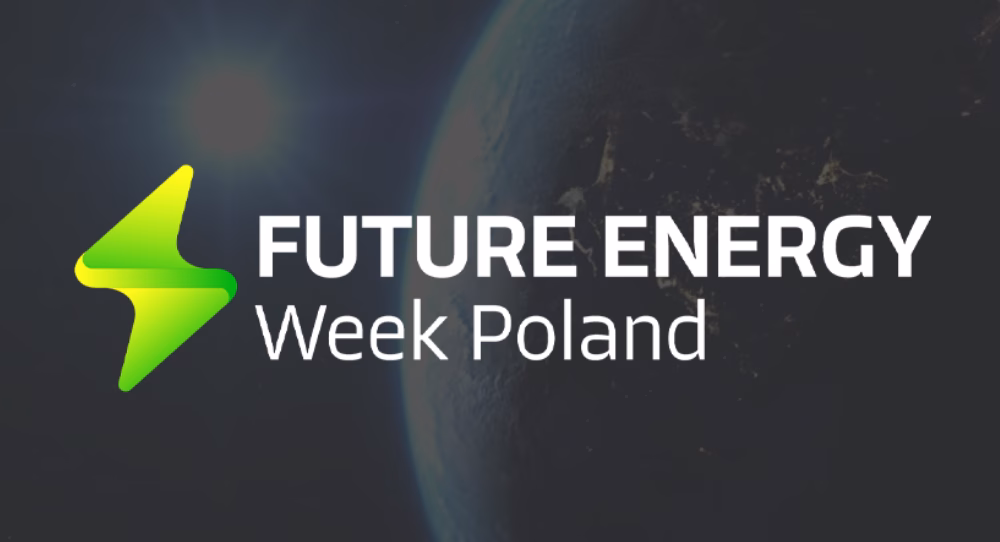 fiture energy week poland 2025 1