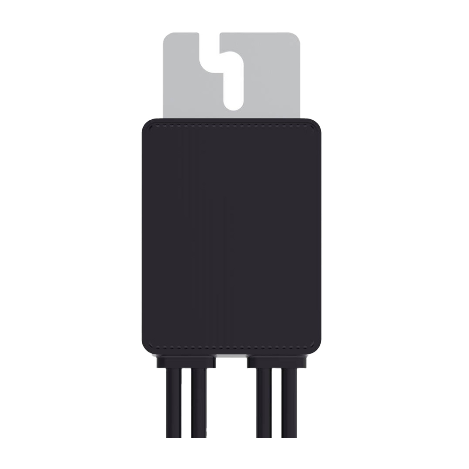 HUAWEI Optimizer - SUN2000-450W-P (box of 20 pcs.)